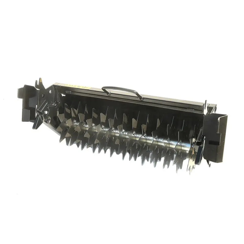 Allett RC51V Verticutter Cartridge 20”/51cm