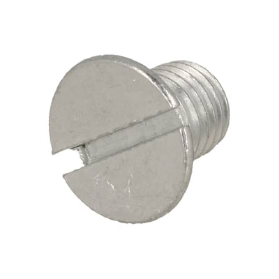 Allett Screw B-Blade - S11032