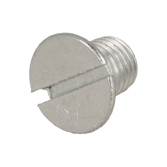 Allett Screw B-Blade - S11032