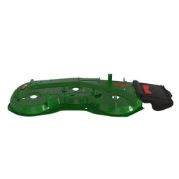 MOWER DECK, MOWER DECK