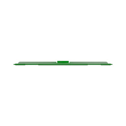 DEFLECTOR, 30QA7 ASSEMBLY