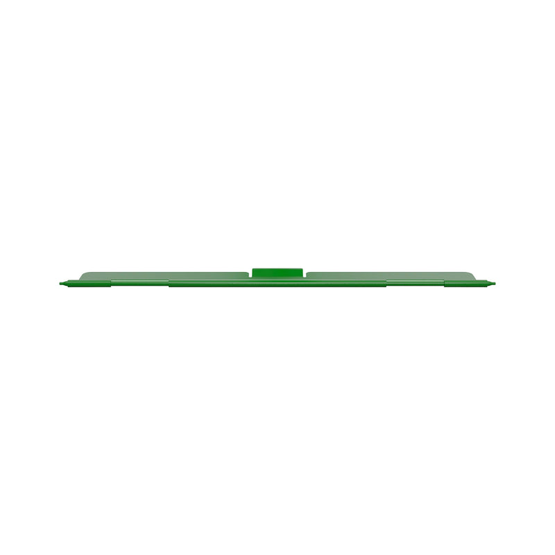 DEFLECTOR, 30QA7 ASSEMBLY