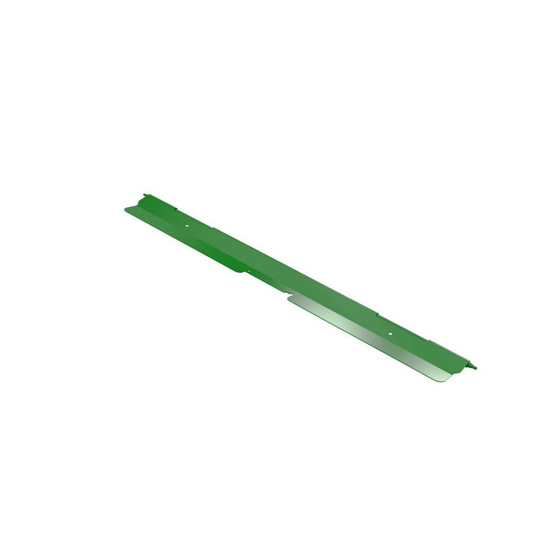 DEFLECTOR, 30QA7 ASSEMBLY