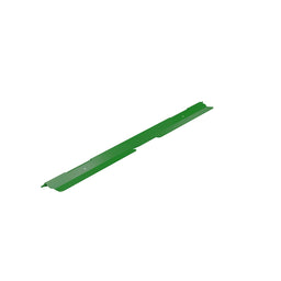 DEFLECTOR, 30QA7 ASSEMBLY