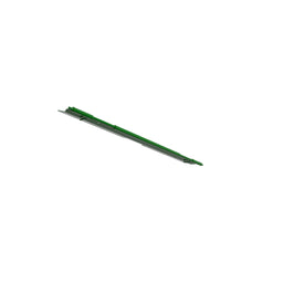 DEFLECTOR, 30QA7 ASSEMBLY