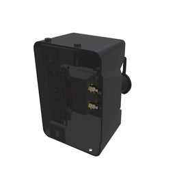 ELECTRONIC CONTROL UNIT