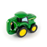 John Deere Johnny Tractor Flashlight - MCE47216X000