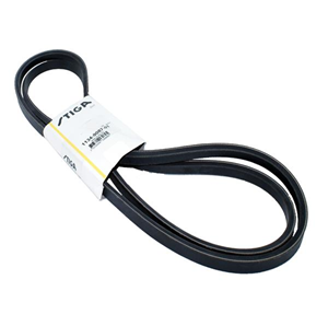 Mountfield Deck Belt - 1134-9087-01