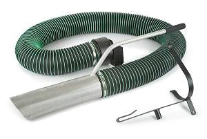 Billy Goat KV Hose Kit - 891125
