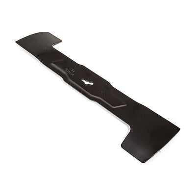 Briggs & Stratton Blade Bar - EL10398A