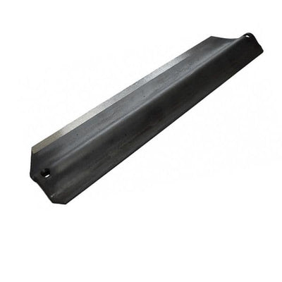 Atco Balmoral 17S, 17SE & 17SK Bottom Blade - F016L21984