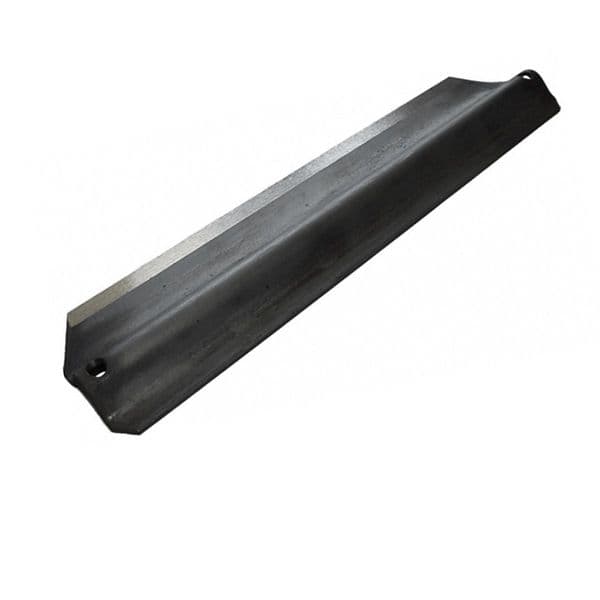 Atco Balmoral 17S, 17SE & 17SK Bottom Blade - F016L21984