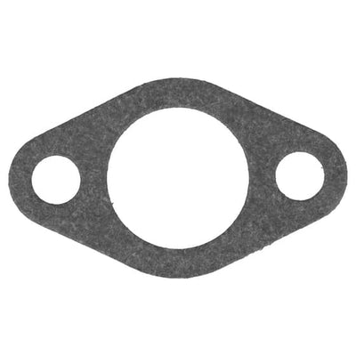 Briggs & Stratton Intake Gasket - 27355S