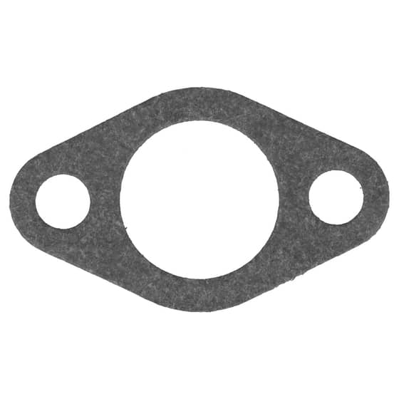 Briggs & Stratton Intake Gasket - 27355S