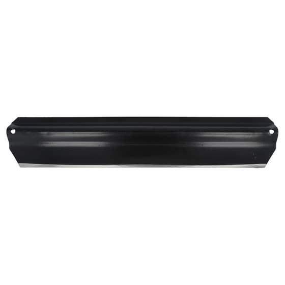 Qualcast Classic 35S Bottom Blade - F016L08780
