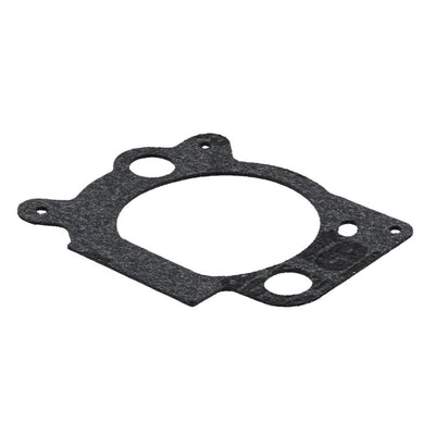 Briggs & Stratton Gasket- Air Cleaner - 691894