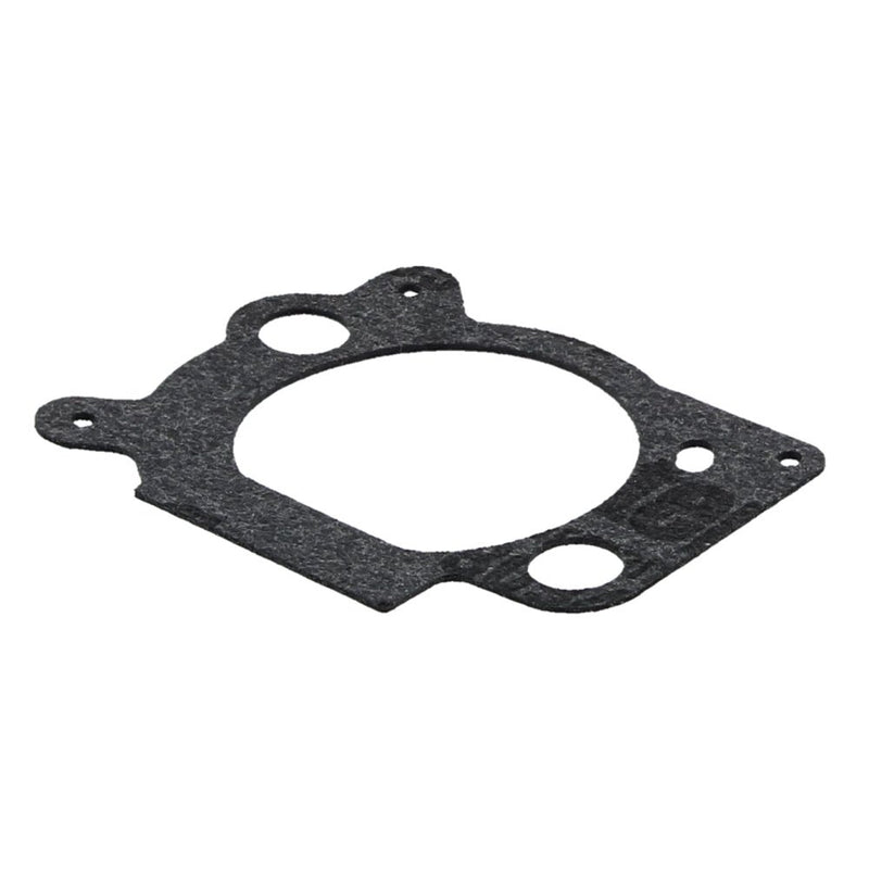 Briggs & Stratton Gasket- Air Cleaner - 691894