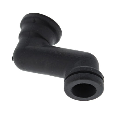 Briggs & Stratton Breather Tube - 692253