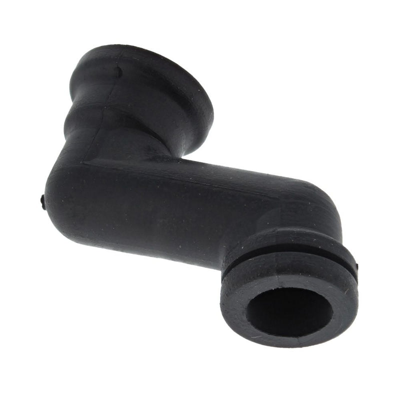 Briggs & Stratton Breather Tube - 692253