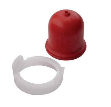 Briggs & Stratton Primer Bulb - 694395