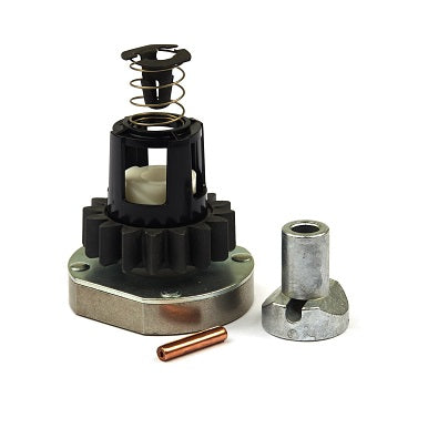 Briggs & Stratton Starter Bendix Kit - 696540