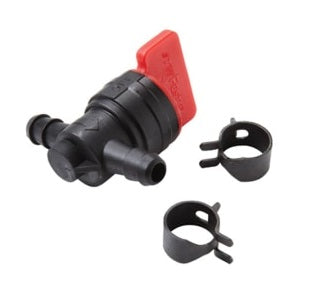 Briggs & Stratton Fuel Tap - 698183