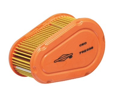 Briggs & Stratton Air Filter - 792038