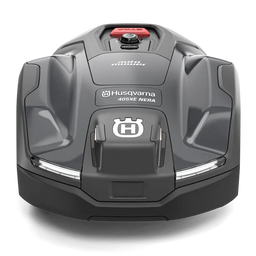Husqvarna Automower 405XE NERA Robotic Lawnmower