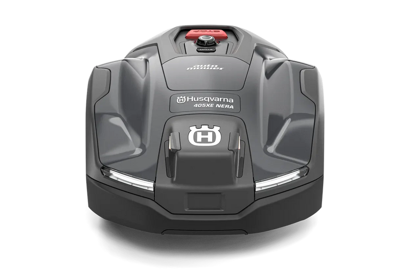 Husqvarna Automower 405XE NERA Robotic Lawnmower