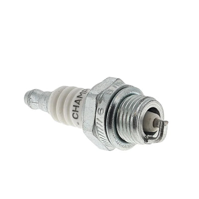 Champion Spark Plug - CJ8Y