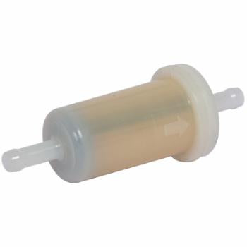 Honda Fuel Filter 16910‑Z6L‑003