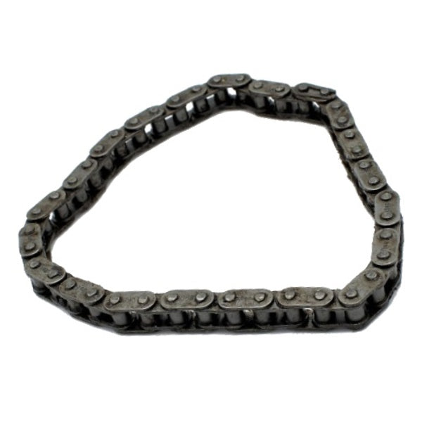 Hayter Drive Chain - 111-0077