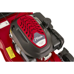 Mountfield HP41 Lawnmower