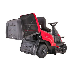 Mountfield 827M Collect, Discharge and Mulch 26" Ride On Lawn Mower