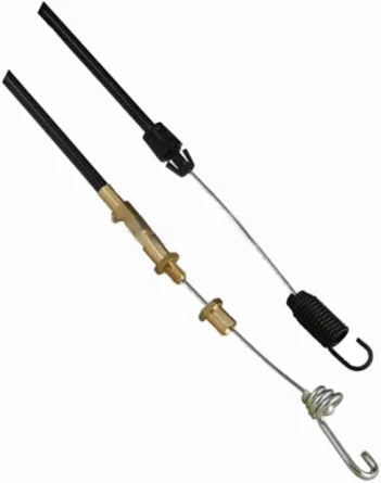 Hayter Harrier 56 Drive Cable - 111-1469
