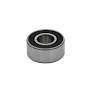 Hayter Bearing 111-1276