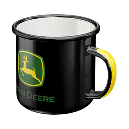 John Deere Drink Cup - MCN000043209