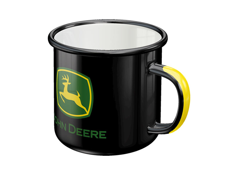 John Deere Drink Cup - MCN000043209
