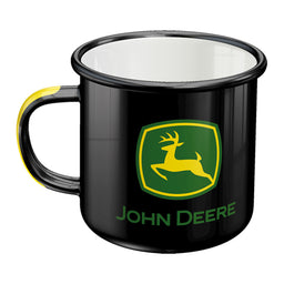 John Deere Drink Cup - MCN000043209