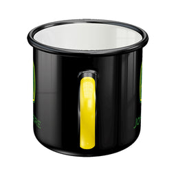 John Deere Drink Cup - MCN000043209