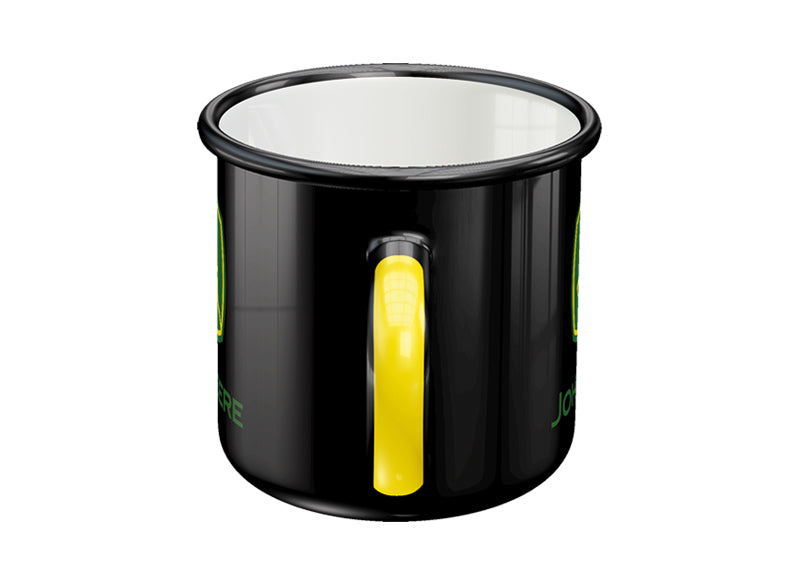 John Deere Drink Cup - MCN000043209