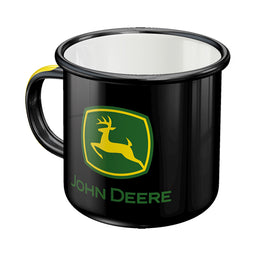 John Deere Drink Cup - MCN000043209