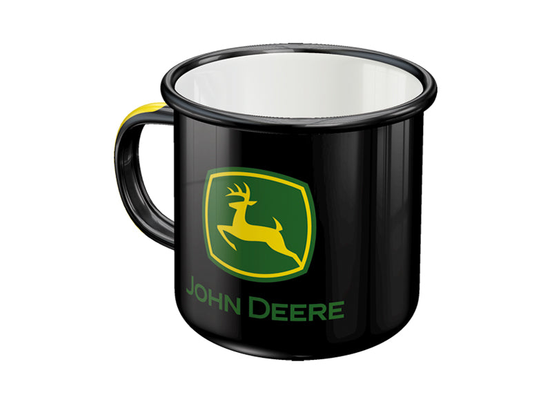 John Deere Drink Cup - MCN000043209