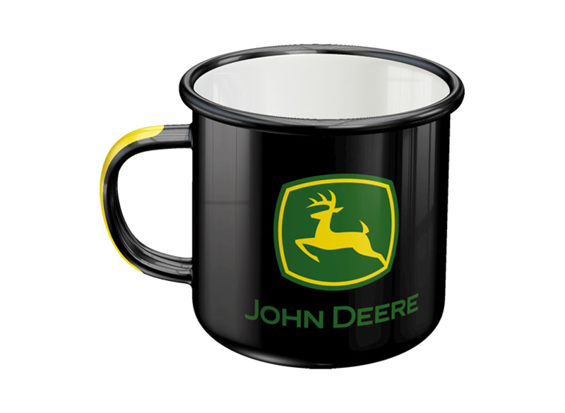 John Deere Drink Cup - MCN000043209