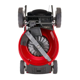 Mountfield HW531 PD Lawnmower