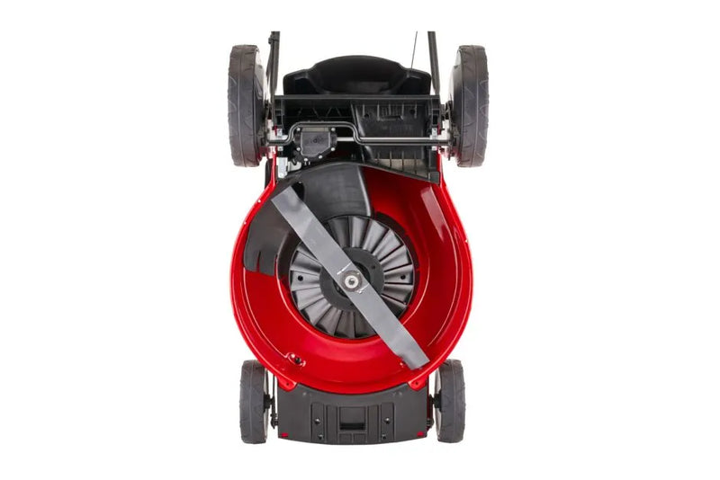 Mountfield HW531 PD Lawnmower