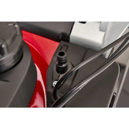 Mountfield SP555R V Lawnmower