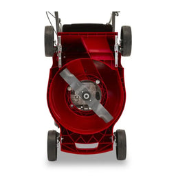 Mountfield HP41 Lawnmower