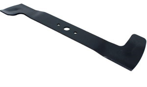 STIGA Mountfield Right Winged Blade 102cm -  182004341/1