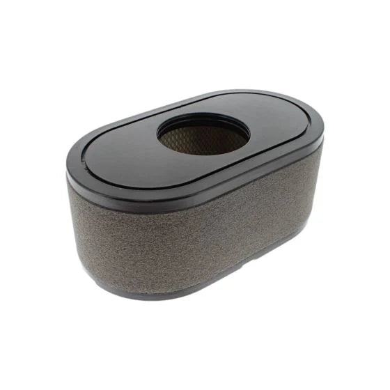 Mountfield Air Filter Element - 118551590/0